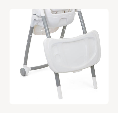 Joie High Chair Multiply 6 in 1 Starry Night