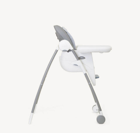 Joie High Chair Multiply 6 in 1 Starry Night