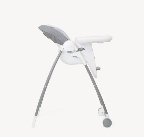 Joie High Chair Multiply 6 in 1 Starry Night