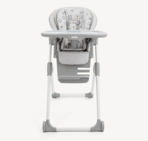 Joie Mimzy Recline Highchair portrait