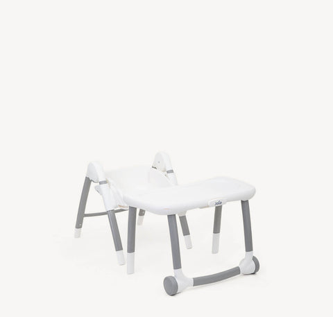 Joie High Chair Multiply 6 in 1 Starry Night