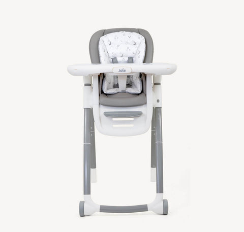 Joie High Chair Multiply 6 in 1 Starry Night