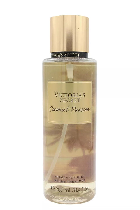 Victoria's Secret COCONUT PASSION Mist 250ml