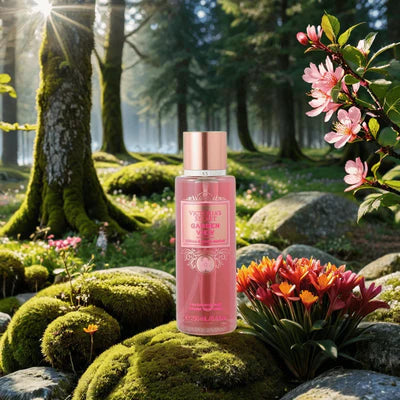 Victoria's Secret GARDEN VIEW  Mist 250ml