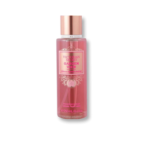 Victoria's Secret GARDEN VIEW  Mist 250ml