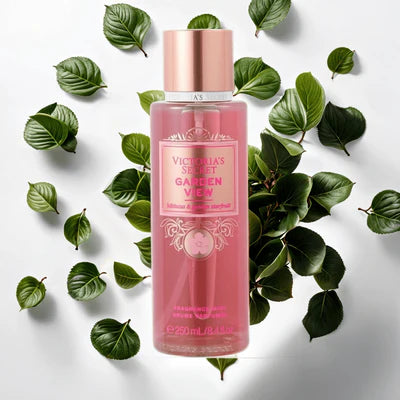 Victoria's Secret GARDEN VIEW  Mist 250ml