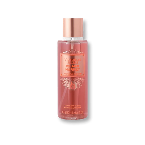 Victoria's Secret ISLAND MARKET  Mist 250ml