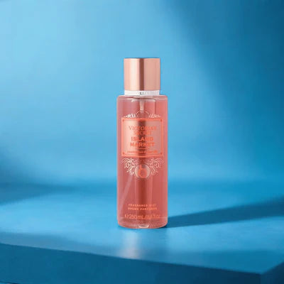 Victoria's Secret ISLAND MARKET  Mist 250ml