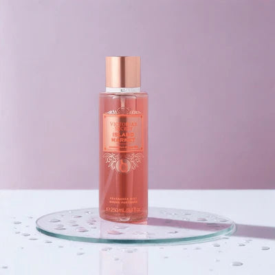 Victoria's Secret ISLAND MARKET  Mist 250ml