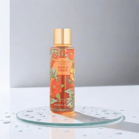 Victoria's Secret Mango Smash  Mist 250ml