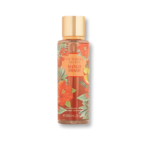 Victoria's Secret Mango Smash  Mist 250ml