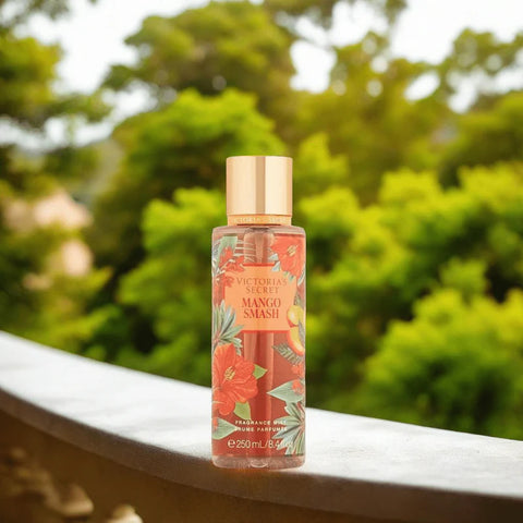 Victoria's Secret Mango Smash  Mist 250ml