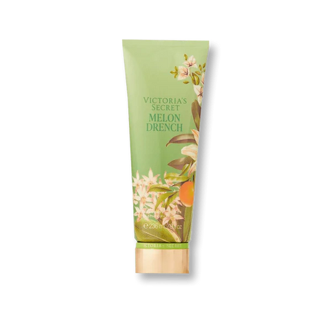 Victoria's Secret Melon Drench Lotion 236ml