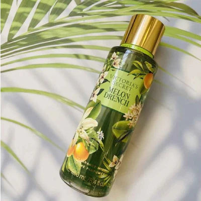 Victoria's Secret Melon Drench Mist 250ml