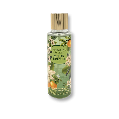 Victoria's Secret Melon Drench Mist 250ml