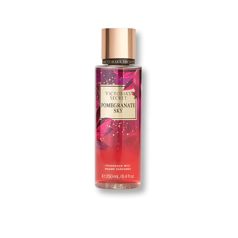 Victoria's Secret Pomegranate Sky Mist 250ml