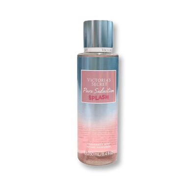 Victoria's Secret Pure Seduction Splash Mist 250ml