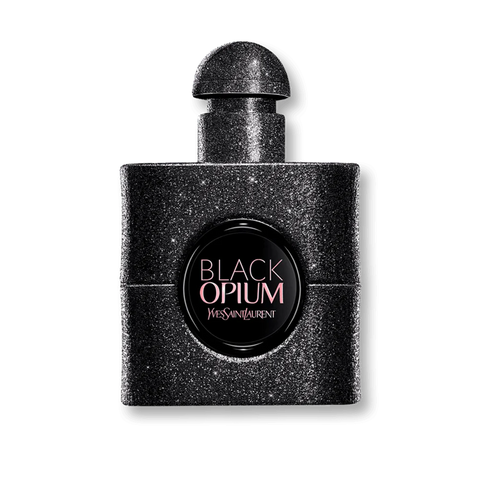 YSL BLACK OPIUM EXTREME EDP PERFUME 90ML